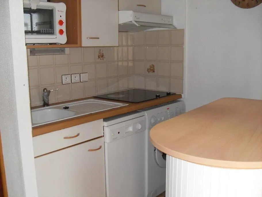 Ferienhaus Chalet Tout Confort Au Bord Du Gave Cauterets Frankreich